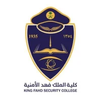 king fahd security college