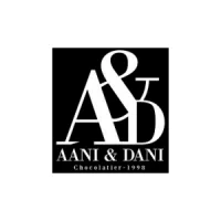 AANI ET DANI