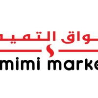 Tamimi-Markets-Logo