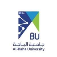 جامعة الباحة تعلن أسماء المرشحين والمرشحات مبدئياً على وظائف (معيد)