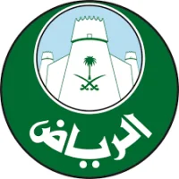 Riyadh Municipality