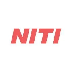 niti