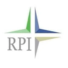 rpi