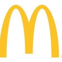 mcdo,als