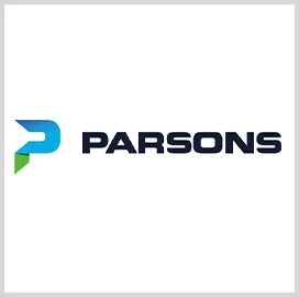 parsons