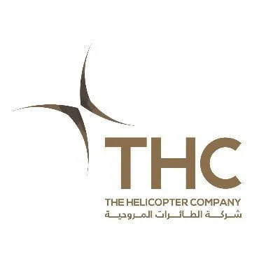 thc