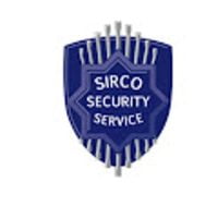 Serco International Company for Security Services