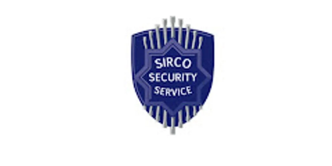 Serco International Company for Security Services