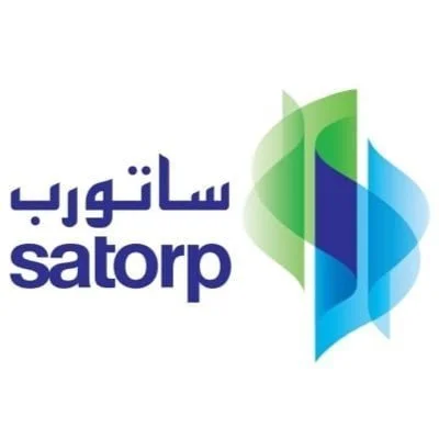 satorp