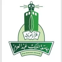 جامعة الملك عبدالعزيز تعلن موعد إجراء الاختبار والمقابلة لوظائف معلم ممارس