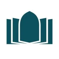 مجمع الملك عبدالعزيز للمكتبات الوقفية عن أرقام المرشحين والمرشحات للوظائف