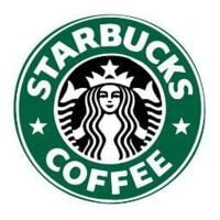 Starbucks Corporation