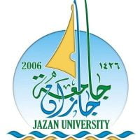 université de Jazane