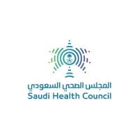 Saudi Health Council