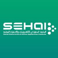 sehai logo