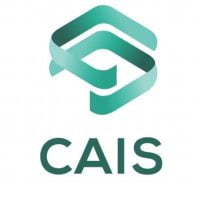 تعلن المتحدون للخدمات الاكتوارية (CAIS) عن برنامج صناع التأمين – الدفعة 17