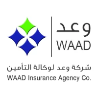 waad