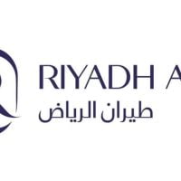 riyadh air