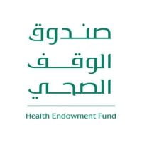 Health Endowment Fund