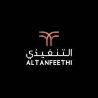 altanfeethi