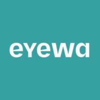 eyewa