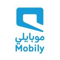 mobily