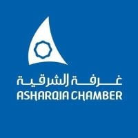 asharqia chamber