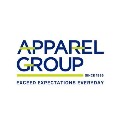 Apparel International Company