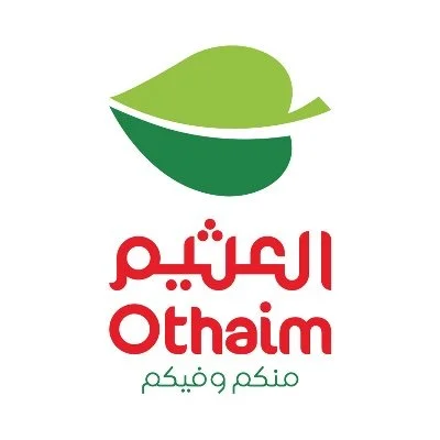 othaim