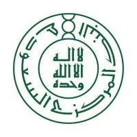 إعلان عن برنامج الاحتيال السيبراني مع مكافآت شهرية وعدة مزايا لدى البنك المركزي السعودي 7