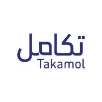 takamol