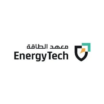 Energy Institute