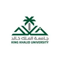 وظائف صحية وإدارية للتعاقد على برنامج التشغيل الذاتي في جامعة الملك خالد