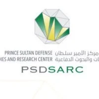 وظائف لحملة الدبلوم فأعلىل لدى مركز الأمير سلطان للدراسات والبحوث الدفاعية