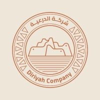 Diriyah Company