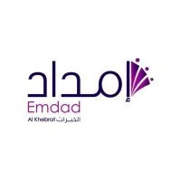 emdad