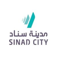 sinad city