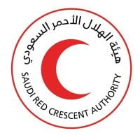 إعلان فتح باب التوظيف في مختلف مناطق المملكة في هيئة الهلال الأحمر السعودي 7