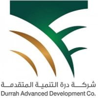 Dorrat Advanced Development Company