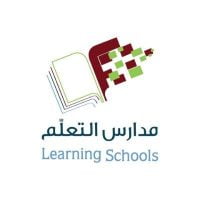 Private model learning schools