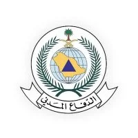 Saudi Civil Defense