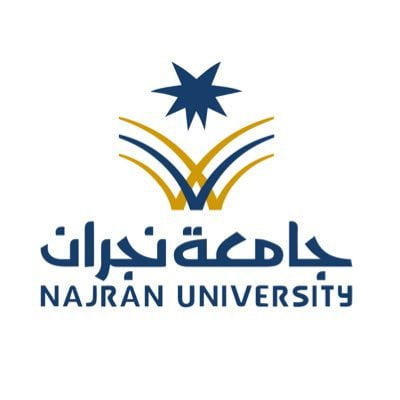 Université de Najran