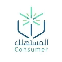 Consumer Protection Association