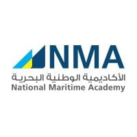 National Maritime Academy