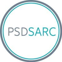 psdsarc