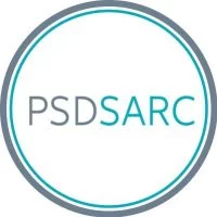 psdsarc