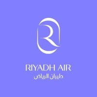 riyadh air