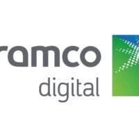 إعلان عن 10 وظائف في مختلف المجالات الوظيفية في شركة أرامكو الرقمية (Aramco Digital)