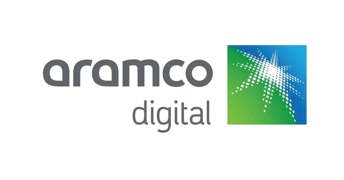 Aramco Digital Company