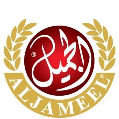 aljameel